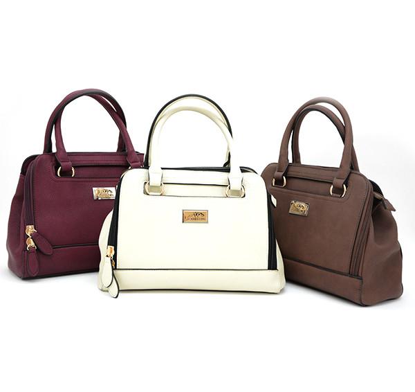 belladonna bags price